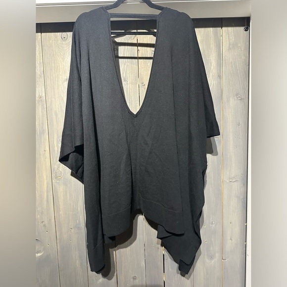 NWT lululemon Free to Cost Wrap - Picture 3 of 4